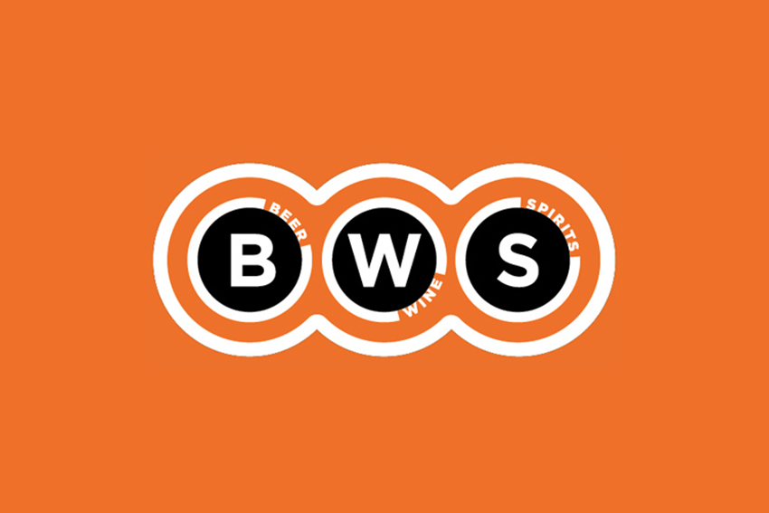 BWS Logo
