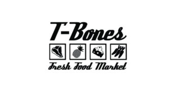 t-bones-logo