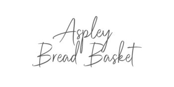 aspley-bb-logo