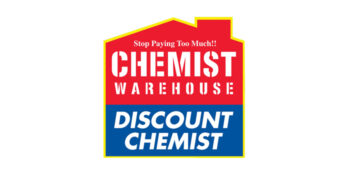 chemist-warehouse-logo