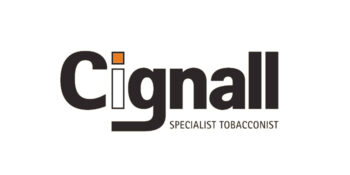 cignall-tobacco-logo