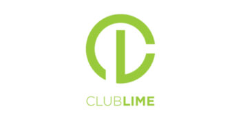 club-lime-logo
