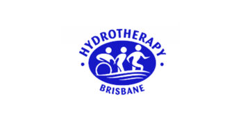 hydrotherapy-logo