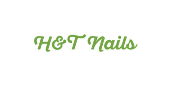 ht-nails-logo
