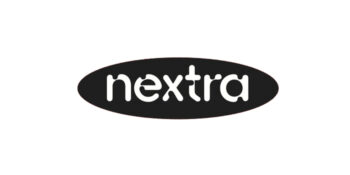 nextra-logo