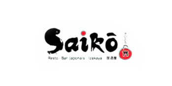 saiko-logo