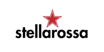 stellarossa-logo
