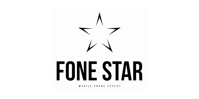 fone-star-logo