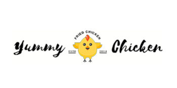 yummy-chicken-logo
