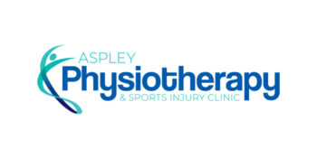 aspley-physiotherapy-logo