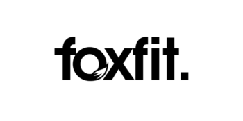 Foxfit